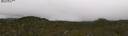 ./images/calvert/refstation/20260709/refstation20260709_140001M.jpg