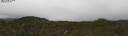 ./images/calvert/refstation/20260709/refstation20260709_140501M.jpg