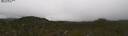 ./images/calvert/refstation/20260709/refstation20260709_141001M.jpg