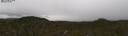 ./images/calvert/refstation/20260709/refstation20260709_141501M.jpg