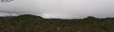 ./images/calvert/refstation/20260709/refstation20260709_142001M.jpg