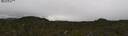 ./images/calvert/refstation/20260709/refstation20260709_142501M.jpg