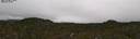 ./images/calvert/refstation/20260709/refstation20260709_143001M.jpg