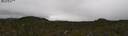 ./images/calvert/refstation/20260709/refstation20260709_143501M.jpg