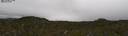 ./images/calvert/refstation/20260709/refstation20260709_144001M.jpg