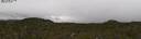 ./images/calvert/refstation/20260709/refstation20260709_144501M.jpg