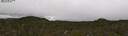 ./images/calvert/refstation/20260709/refstation20260709_145001M.jpg