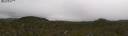 ./images/calvert/refstation/20260709/refstation20260709_145501M.jpg