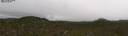 ./images/calvert/refstation/20260709/refstation20260709_150001M.jpg