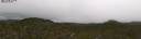 ./images/calvert/refstation/20260709/refstation20260709_150501M.jpg