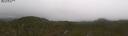 ./images/calvert/refstation/20260709/refstation20260709_151001M.jpg