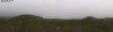 ./images/calvert/refstation/20260709/refstation20260709_151501M.jpg