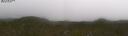 ./images/calvert/refstation/20260709/refstation20260709_152001M.jpg