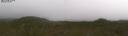 ./images/calvert/refstation/20260709/refstation20260709_152501M.jpg