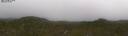 ./images/calvert/refstation/20260709/refstation20260709_153001M.jpg