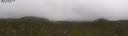 ./images/calvert/refstation/20260709/refstation20260709_153501M.jpg