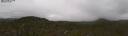 ./images/calvert/refstation/20260709/refstation20260709_154001M.jpg