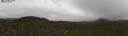 ./images/calvert/refstation/20260709/refstation20260709_154501M.jpg
