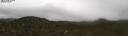 ./images/calvert/refstation/20260709/refstation20260709_155001M.jpg