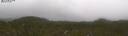 ./images/calvert/refstation/20260709/refstation20260709_155502M.jpg