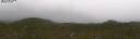./images/calvert/refstation/20260709/refstation20260709_160001M.jpg