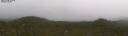 ./images/calvert/refstation/20260709/refstation20260709_160501M.jpg