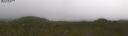 ./images/calvert/refstation/20260709/refstation20260709_161002M.jpg