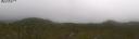 ./images/calvert/refstation/20260709/refstation20260709_161501M.jpg