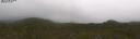 ./images/calvert/refstation/20260709/refstation20260709_162001M.jpg