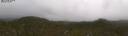 ./images/calvert/refstation/20260709/refstation20260709_162501M.jpg