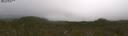 ./images/calvert/refstation/20260709/refstation20260709_163001M.jpg