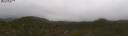 ./images/calvert/refstation/20260709/refstation20260709_163501M.jpg