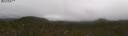 ./images/calvert/refstation/20260709/refstation20260709_164001M.jpg