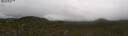 ./images/calvert/refstation/20260709/refstation20260709_164501M.jpg