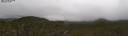 ./images/calvert/refstation/20260709/refstation20260709_165001M.jpg