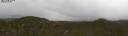 ./images/calvert/refstation/20260709/refstation20260709_165502M.jpg