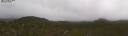 ./images/calvert/refstation/20260709/refstation20260709_170001M.jpg