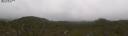 ./images/calvert/refstation/20260709/refstation20260709_170501M.jpg