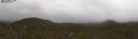 ./images/calvert/refstation/20260709/refstation20260709_171001M.jpg
