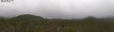./images/calvert/refstation/20260709/refstation20260709_171501M.jpg