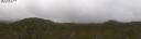 ./images/calvert/refstation/20260709/refstation20260709_172001M.jpg
