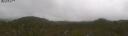 ./images/calvert/refstation/20260709/refstation20260709_172501M.jpg