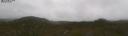 ./images/calvert/refstation/20260709/refstation20260709_173001M.jpg