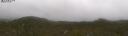 ./images/calvert/refstation/20260709/refstation20260709_173501M.jpg