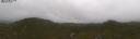 ./images/calvert/refstation/20260709/refstation20260709_174001M.jpg