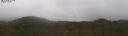./images/calvert/refstation/20260709/refstation20260709_174501M.jpg