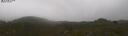 ./images/calvert/refstation/20260709/refstation20260709_175001M.jpg