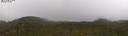 ./images/calvert/refstation/20260709/refstation20260709_175502M.jpg