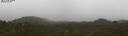 ./images/calvert/refstation/20260709/refstation20260709_180001M.jpg