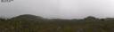 ./images/calvert/refstation/20260709/refstation20260709_180501M.jpg